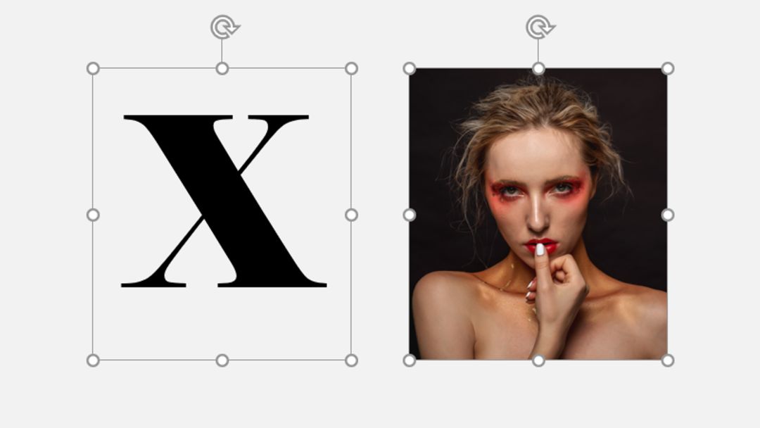 如何使ppt里面的数字里面有图片,如何让ppt有高级的图表