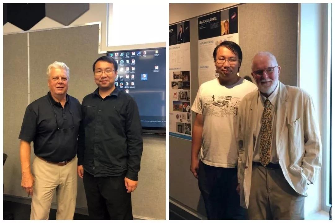 如何进联想工作,如何加入联想工作