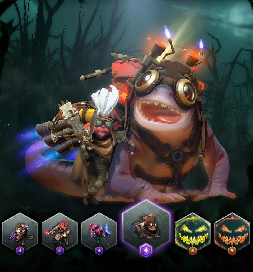 夜魇暗潮多少个能抽到4级,夜魇暗潮宝箱如何获得