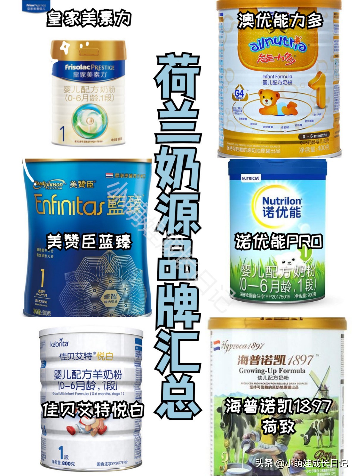 如何选择合适的奶粉奶源,如何选择奶粉品牌奶源