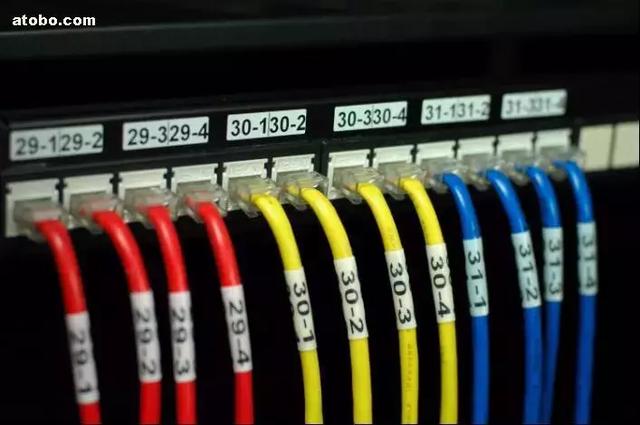 摄像头监控安装都需要什么,监控摄像头安防图解