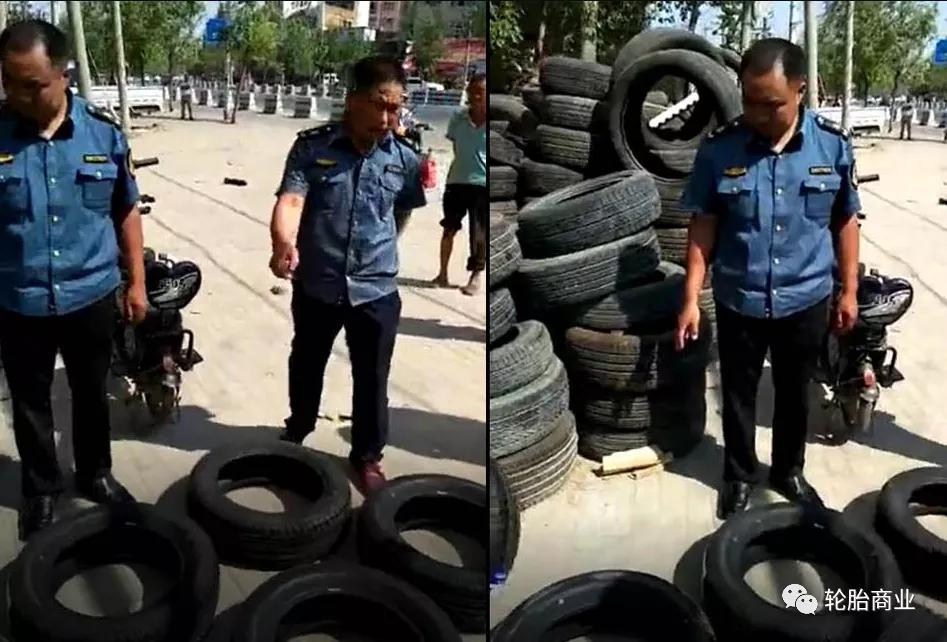 我是如何把一家公司开垮的,轮胎店怎样转型才最好