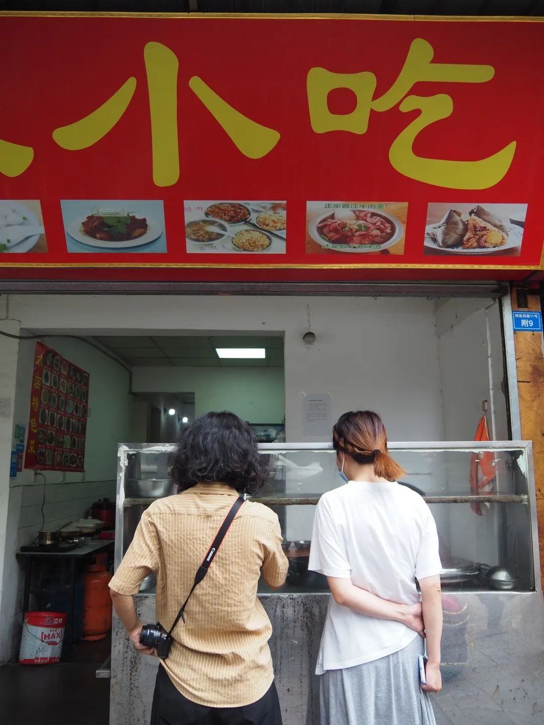 填志愿可以全部填本省吗,填志愿需要遵循自己的爱好吗