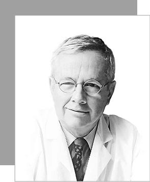 危“肌”四伏，洗头，是把双刃剑！