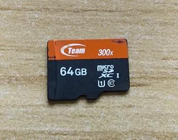 联想小新潮7000-14固态更换,联想小新潮7000-14如何升级配置