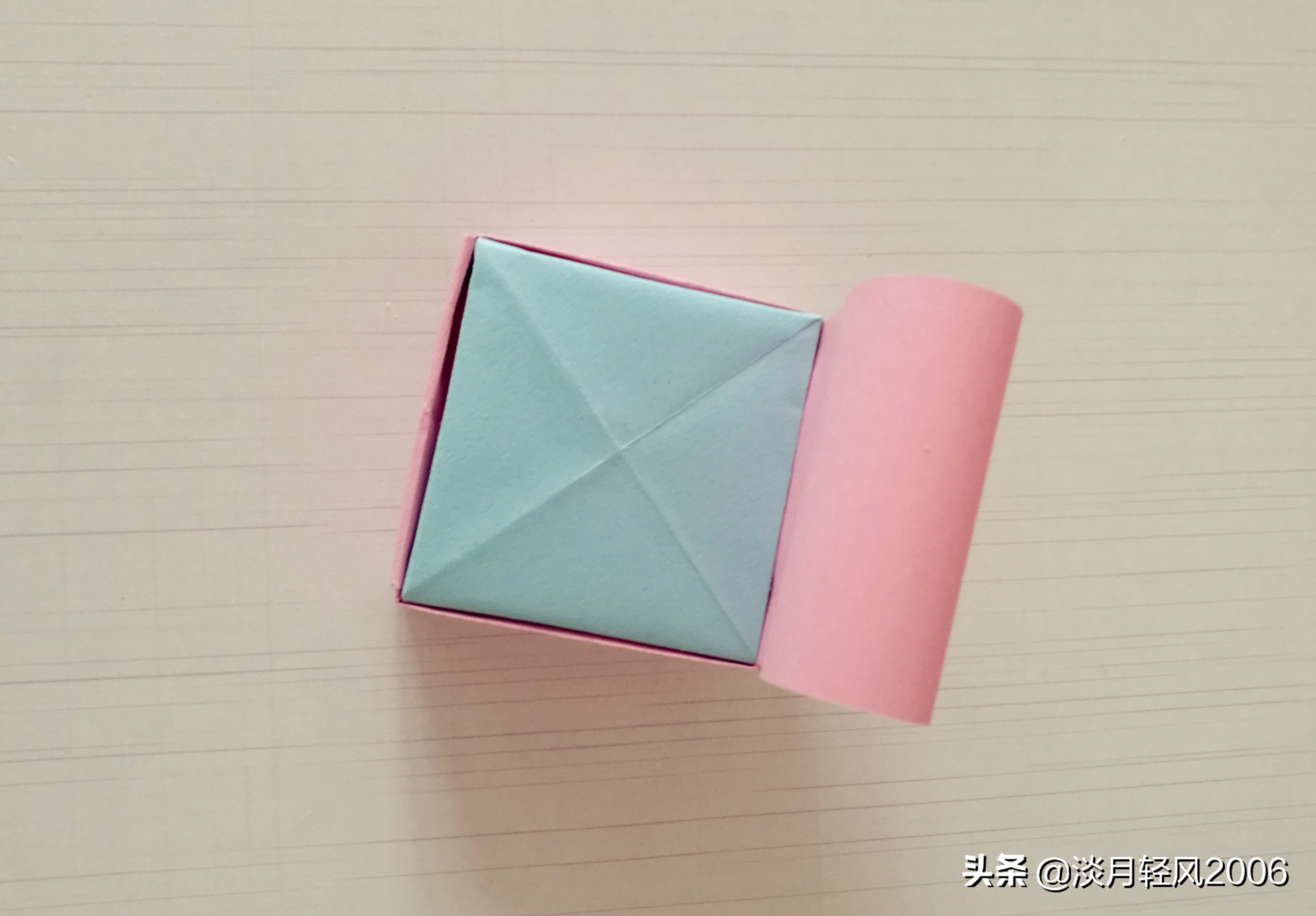 黏土手工简单幼儿沙发,卡纸沙发手工制作大全创意