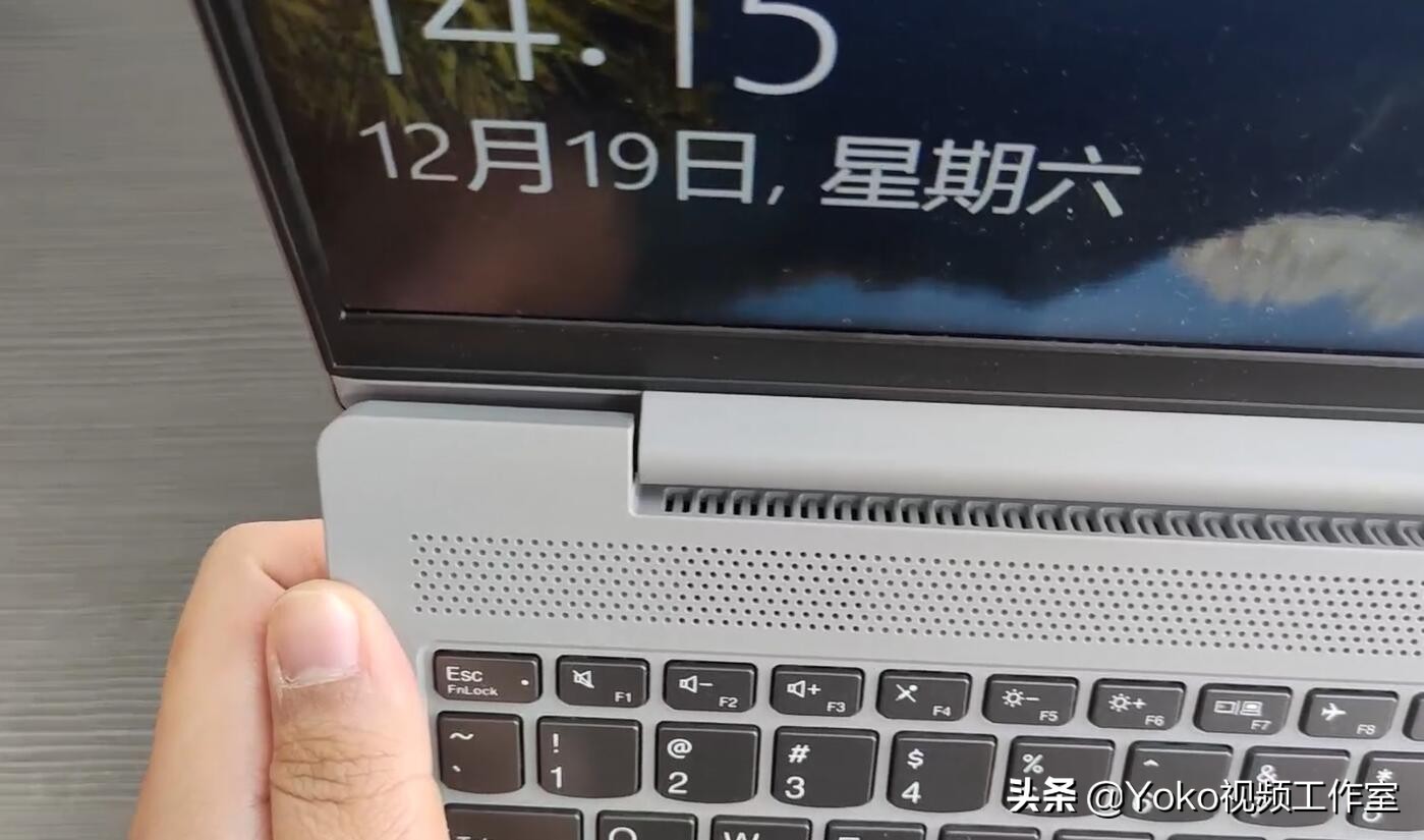 2020值得入手的笔记本电脑有哪些,2021年最值得入手笔记本电脑推荐