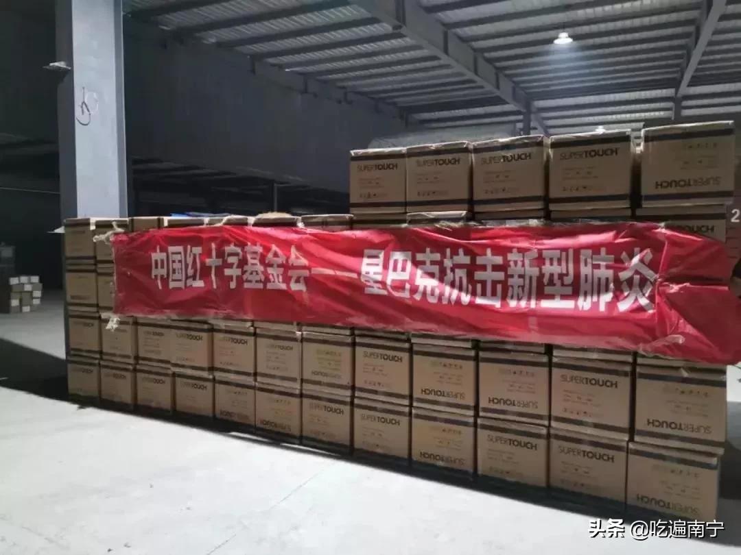 南宁疫情严重的店铺,广西疫情过后的商场营业