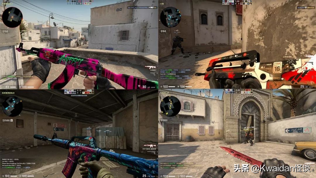 闲置游戏号怎么赚钱,现在游戏出租还能赚钱么