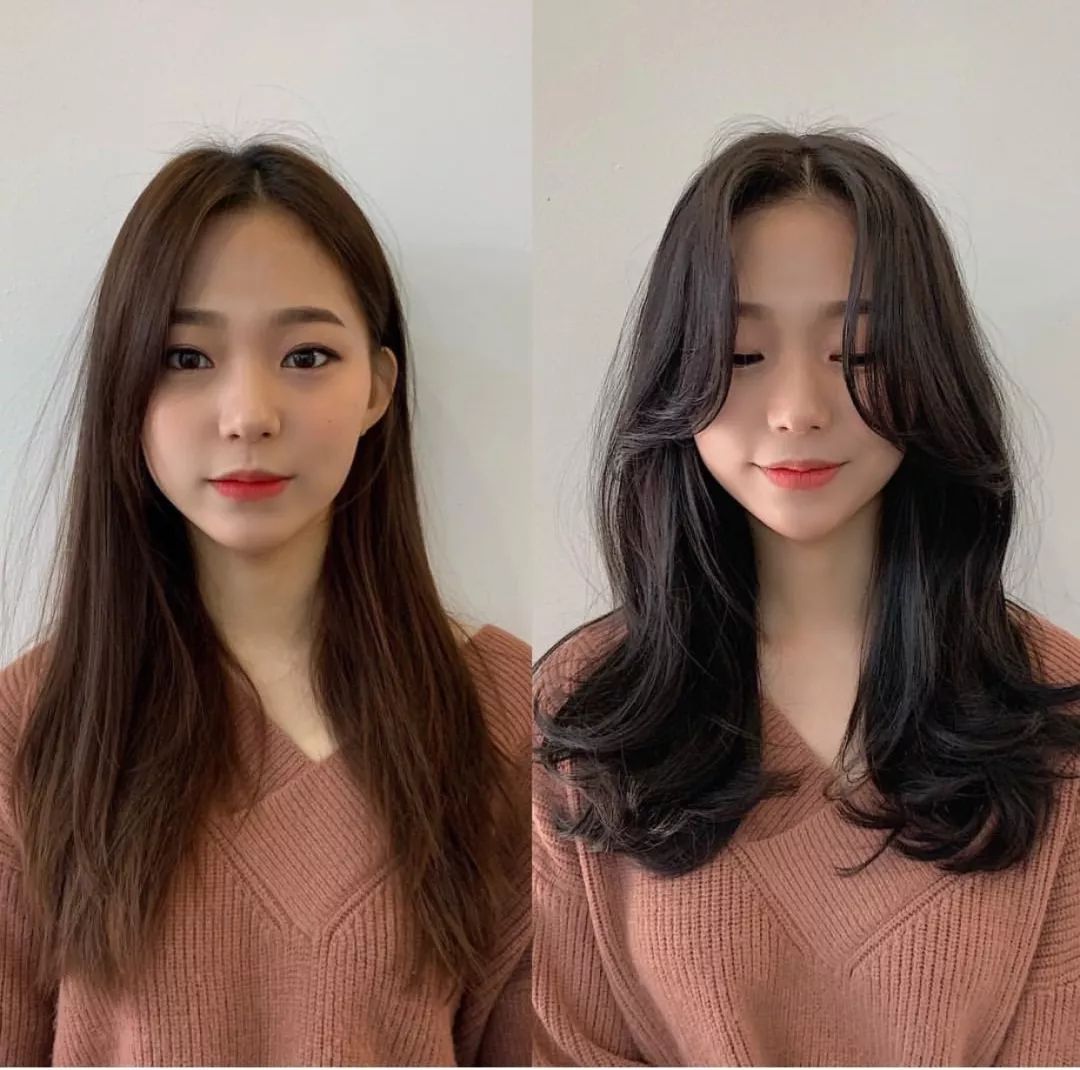 怎样穿搭才能摆脱学生气的幼稚感？