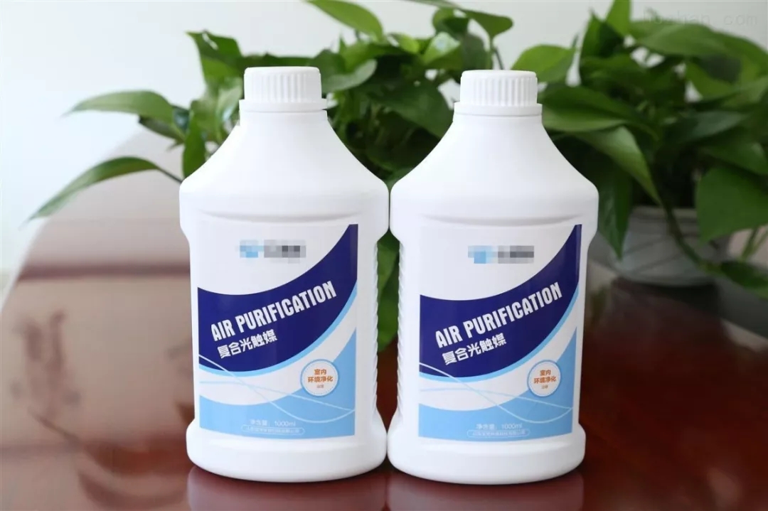 内行人都在用的除甲醛方法,除甲醛最有效的方法内行人都在用