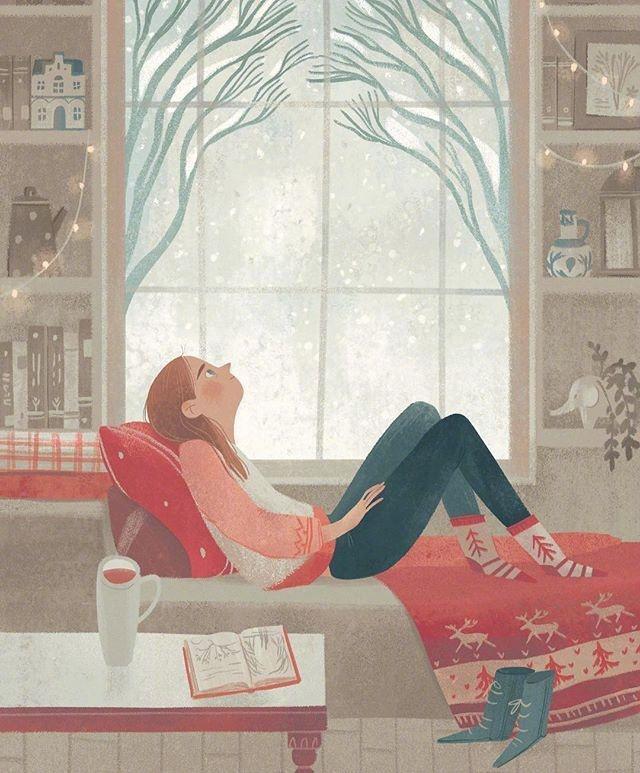 为什么男人永远都忘不掉一个女人,为什么男人不会忘了初恋