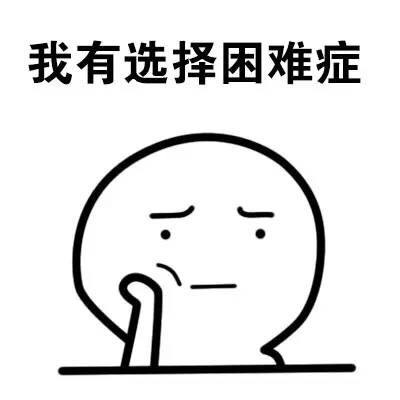 iphone有锁机会有什么问题,买有锁的iphone需要注意什么