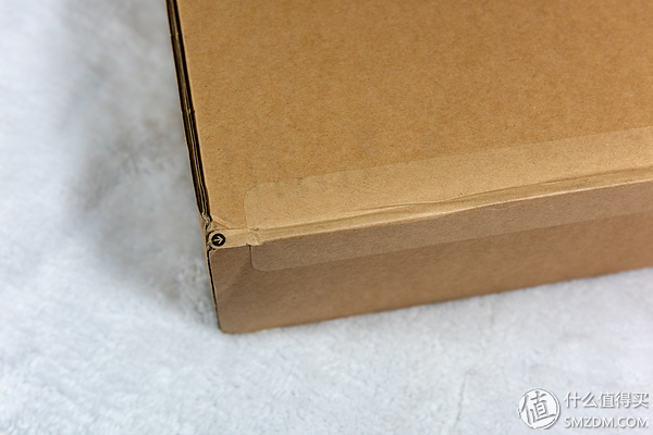 ipadpro12.9英寸一代支持快充吗,ipadpro201812.9寸支持快充吗