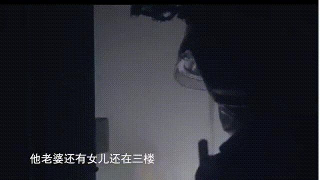 电瓶车自燃起火造成损失谁承担,导致电瓶车起火的原因有哪些