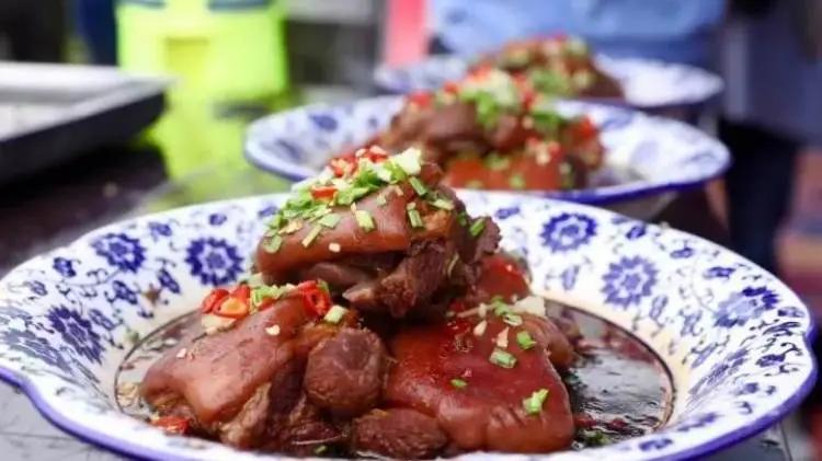 江南古镇六大古镇之首,江南水乡古镇古街古韵