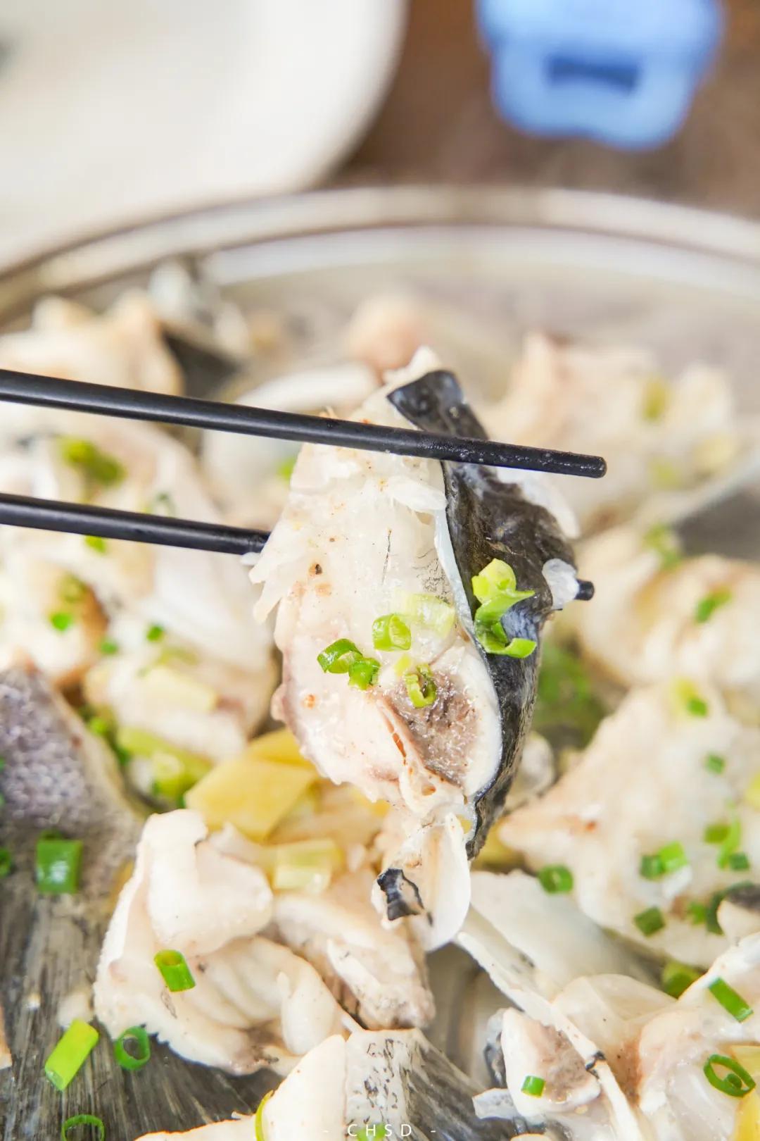 口碑最好的农庄老店,本地人带路