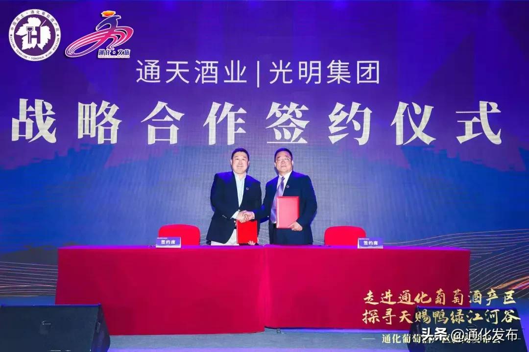 开门红销售额,开门红业绩