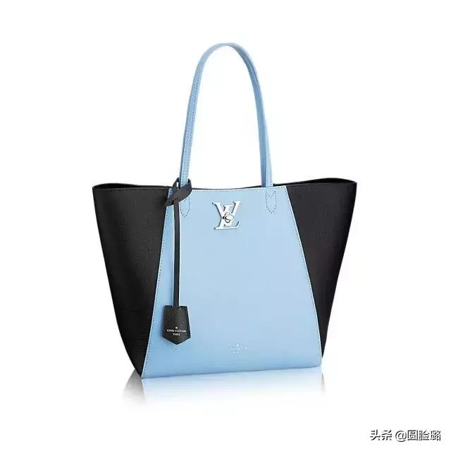 买几千块的包到底值得吗,大家觉得有必要买真包吗