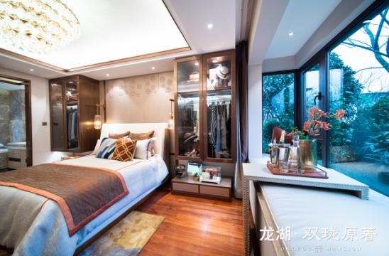 在常德买房需要什么条件,外地人常德买房什么条件