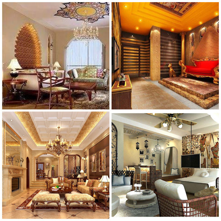 室内设计20种大理石,32平方室内设计图