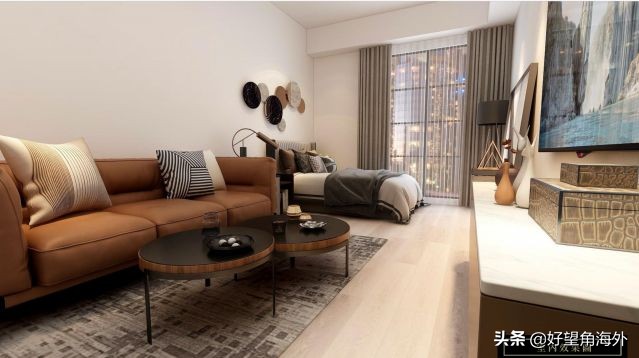 日本goto券,日本向公民发补贴