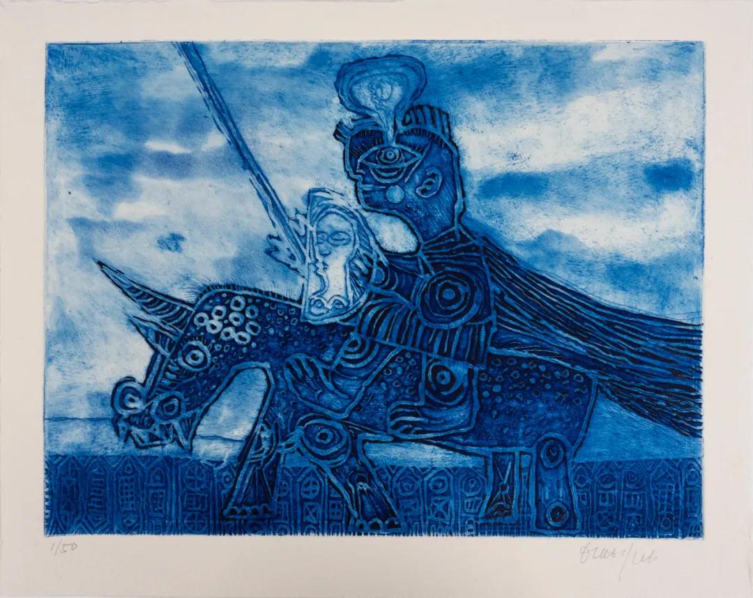 豆瓣9.9的书,豆瓣9.8的书可以读下去吗