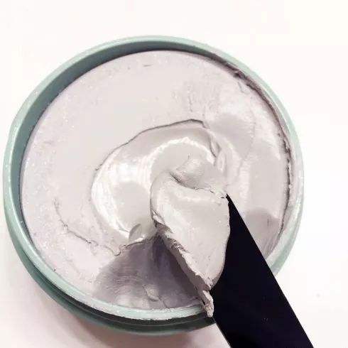 所有类型的面膜都有补水效果吗,各种肤质面膜推荐