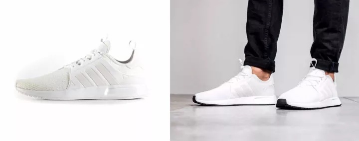 男士耐穿鞋子推荐,男士鞋子怎么样穿才好看