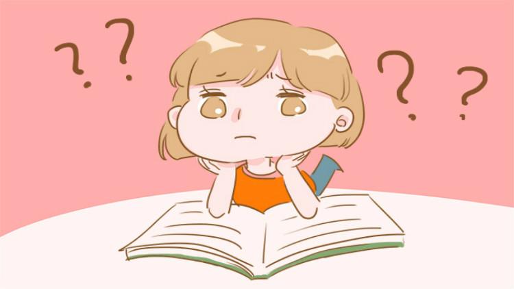 孩子学习成绩不好？先别着急“练小号”，用这些方法再养养