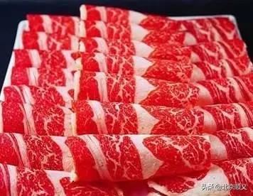 顺义区年货节日福利,顺义区年货节日福利值得购买吗