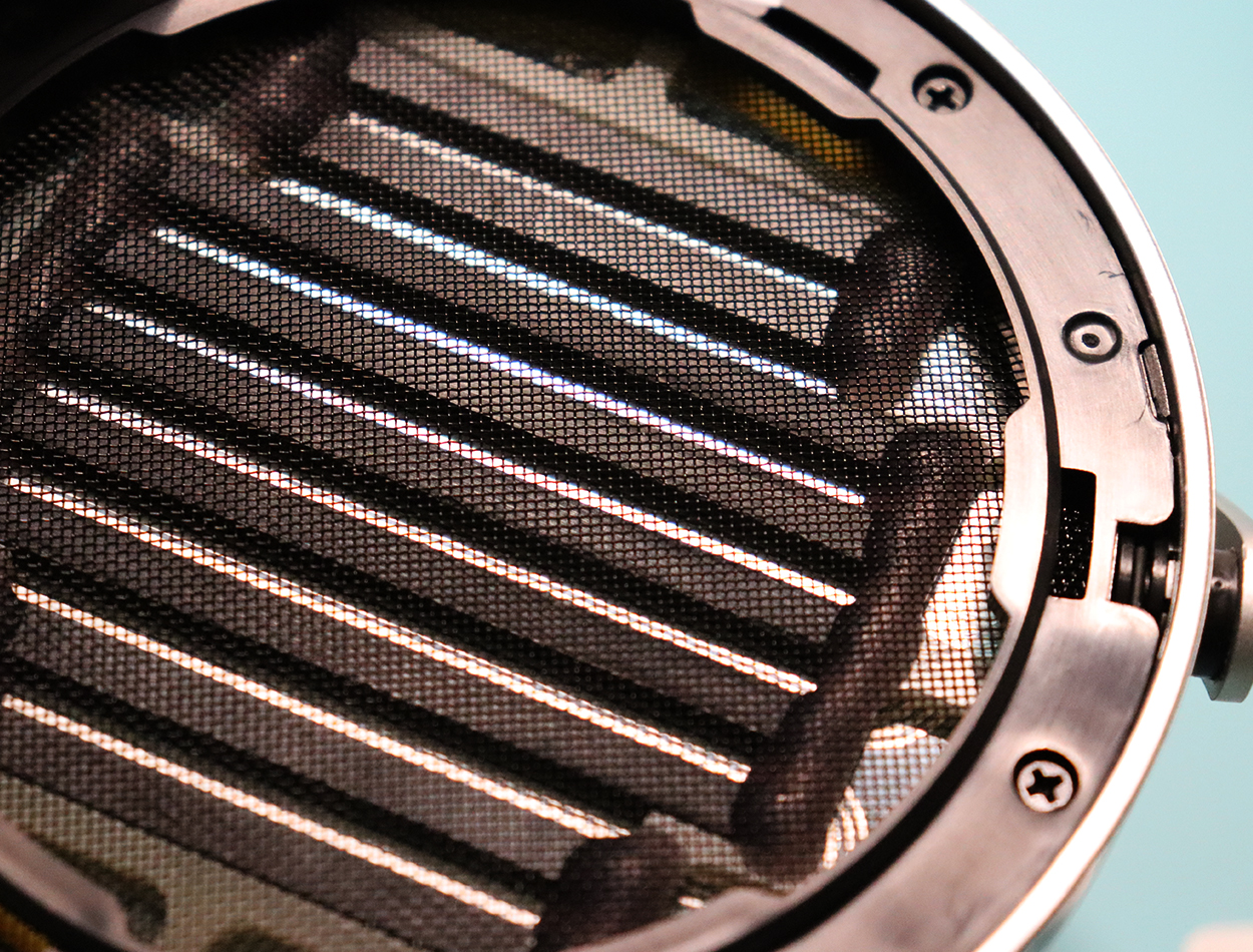 千元蓝牙耳机hifi,音质好的头戴蓝牙耳机新款