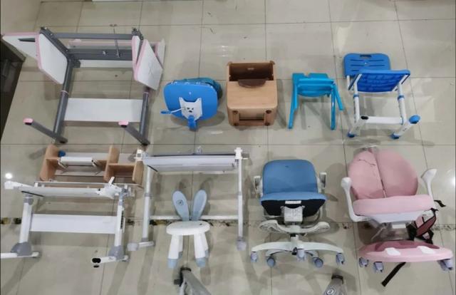 宜家家居黑榜怎么解决,儿童家具质量不合格的内容