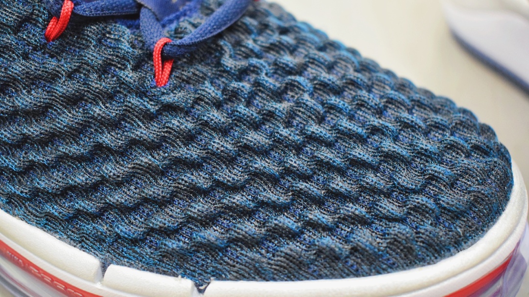 alphadunk实测,alphadunk值不值得买