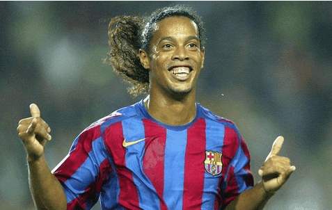 大罗小罗c罗哪个地位高,小罗和大罗巅峰期谁厉害