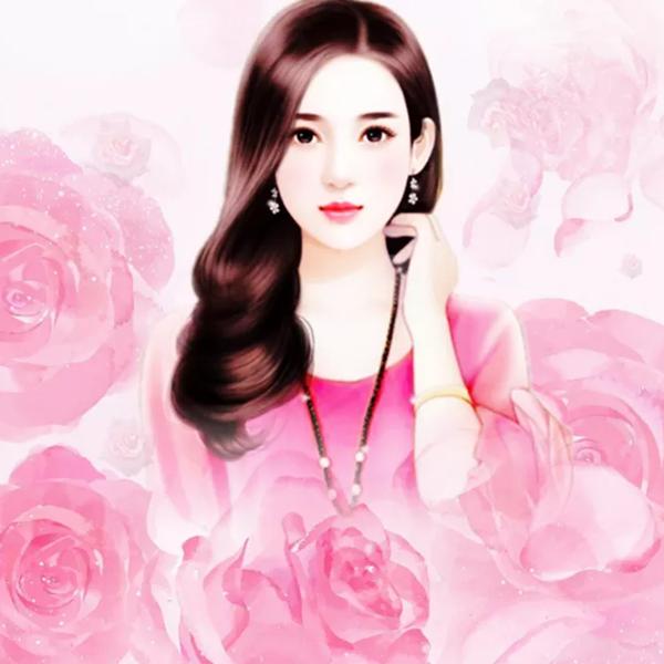 小甜文完结娱乐圈影帝,小甜文娱乐圈双男主小说