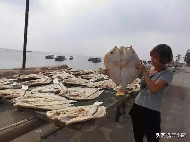 三亚有什么特产带回家送礼的,三亚有特产去哪里买便宜又好