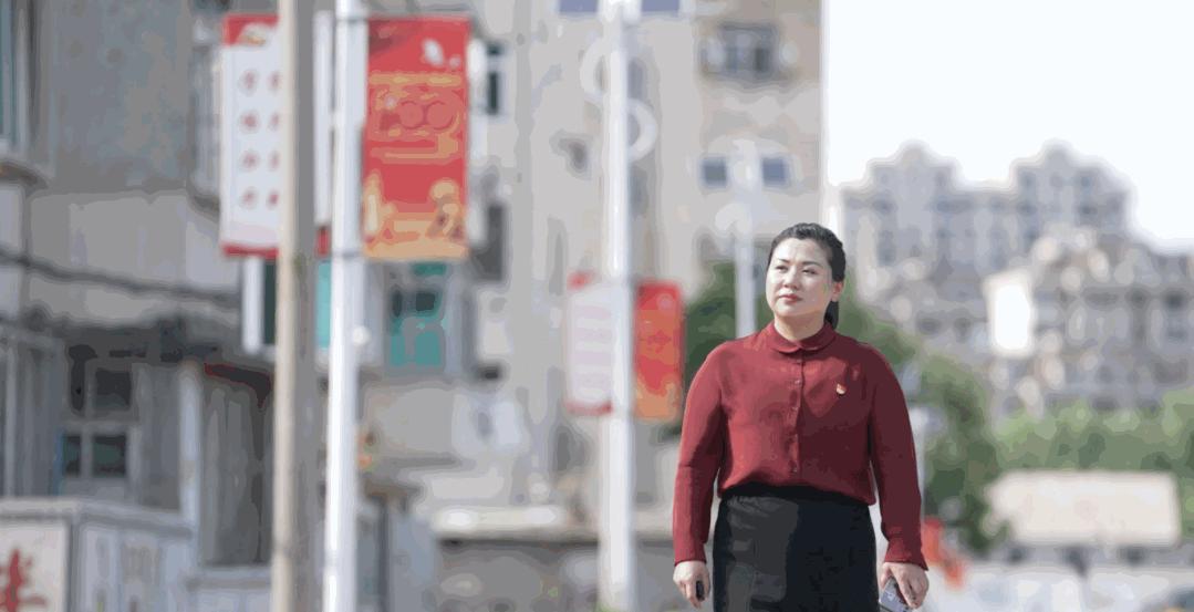 铁书记,铁书记的视频