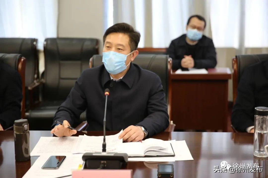 县区一把手,县级市和县一把手