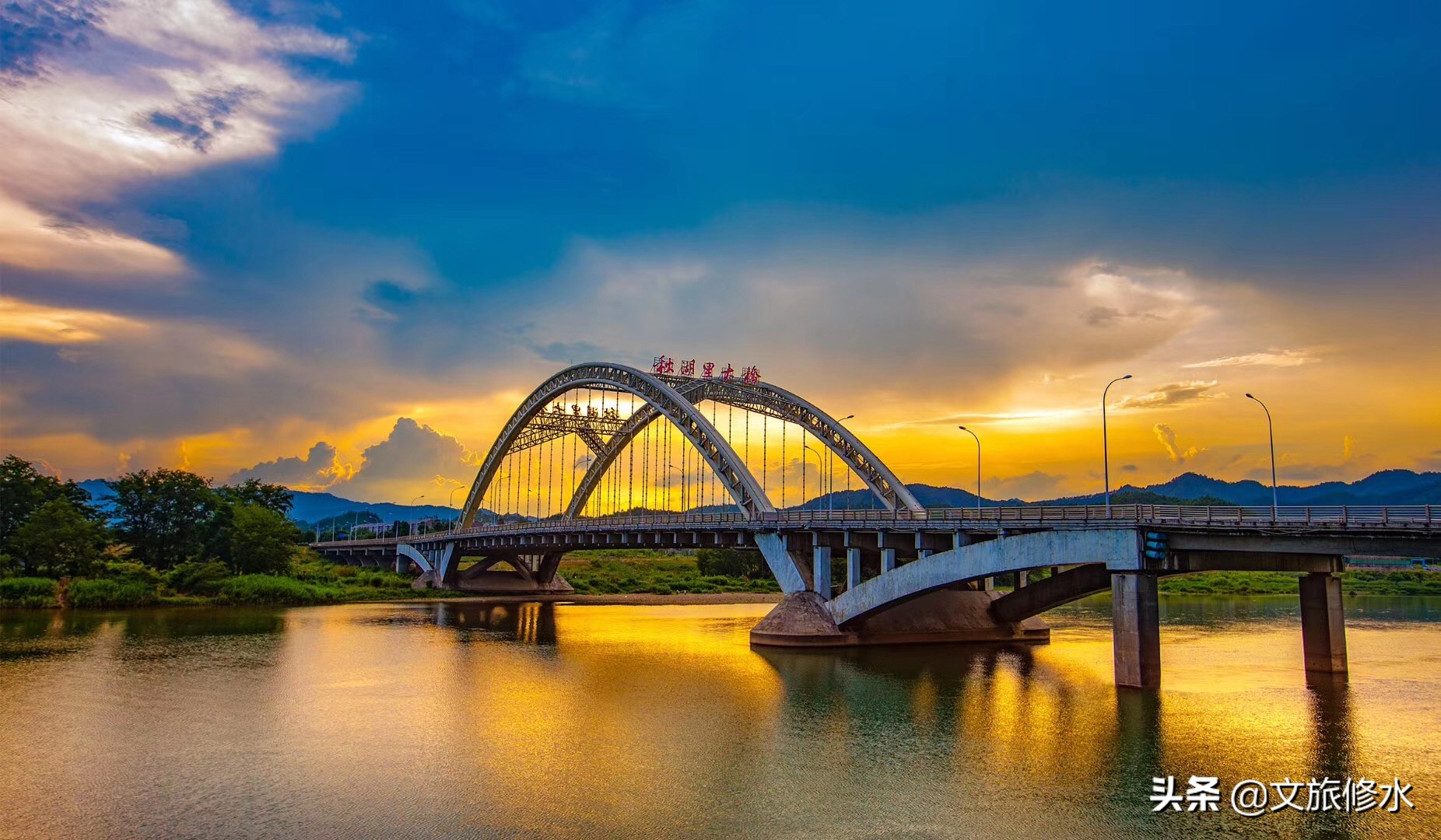 江西省最大县是哪里,江西省最大的十个县