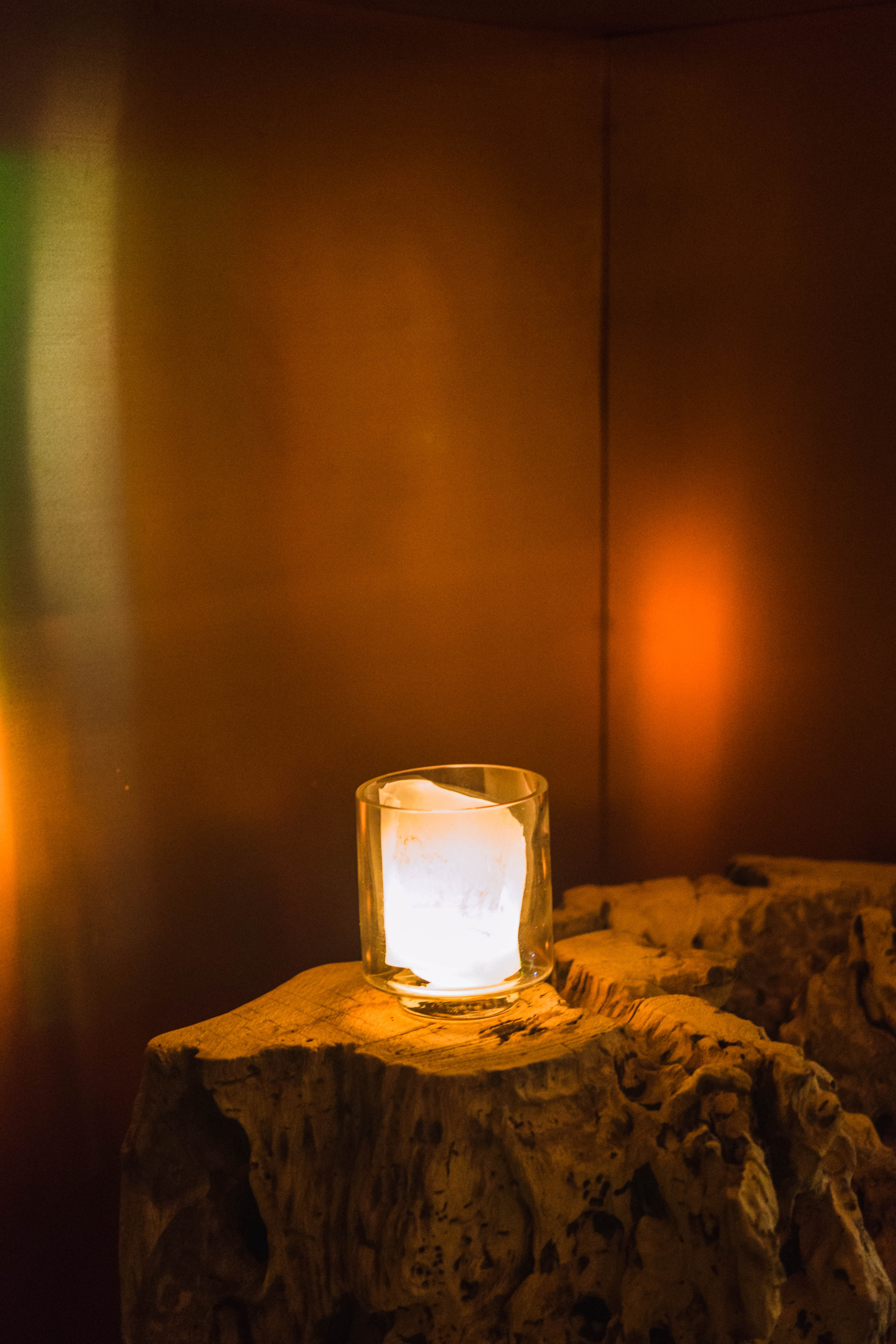 品乐PINOR|皮蛋酱?豆腐乳?沪上醉酷的自然酒餐会