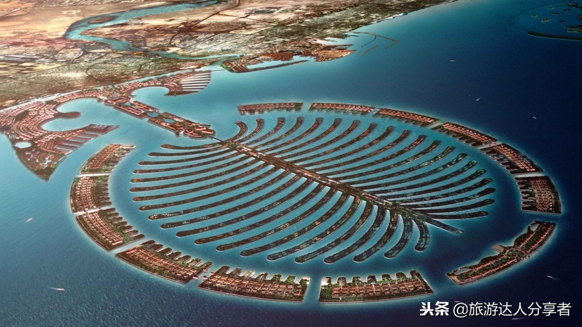 中国因私护照免签国家排名大全,对中国免签的欧洲国家有哪些