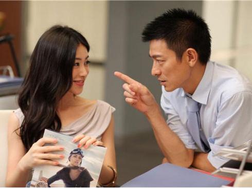 奉子成婚很好吗,奉子成婚后影后她靠创业暴富小说