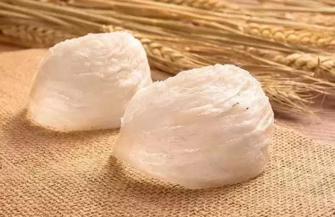 母亲节送燕窝的祝福语,母亲节送妈妈健康燕窝