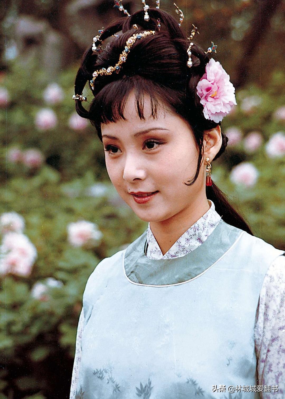 遇到晴雯这样“作”的同事,怎么办?