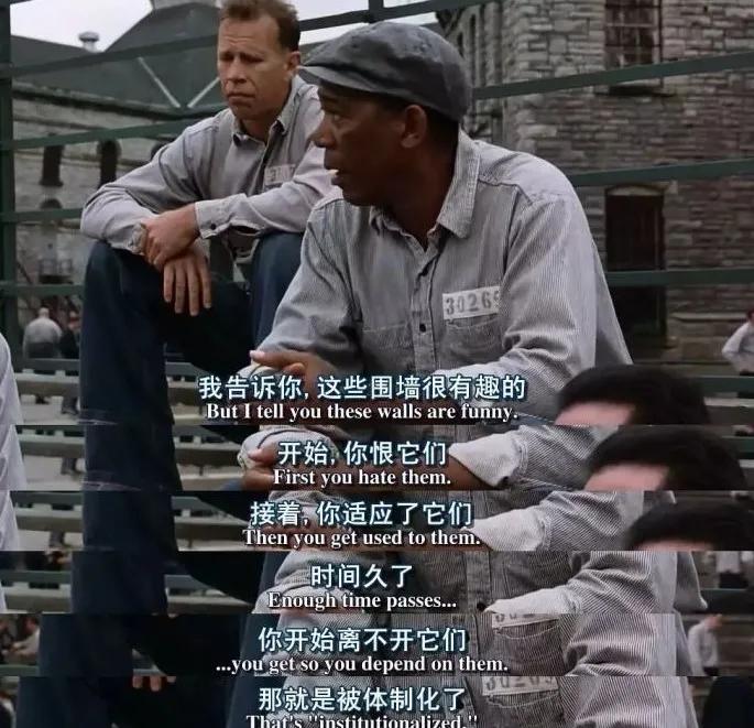 那些年出国的博士后都去哪了,那些年回国的科学家