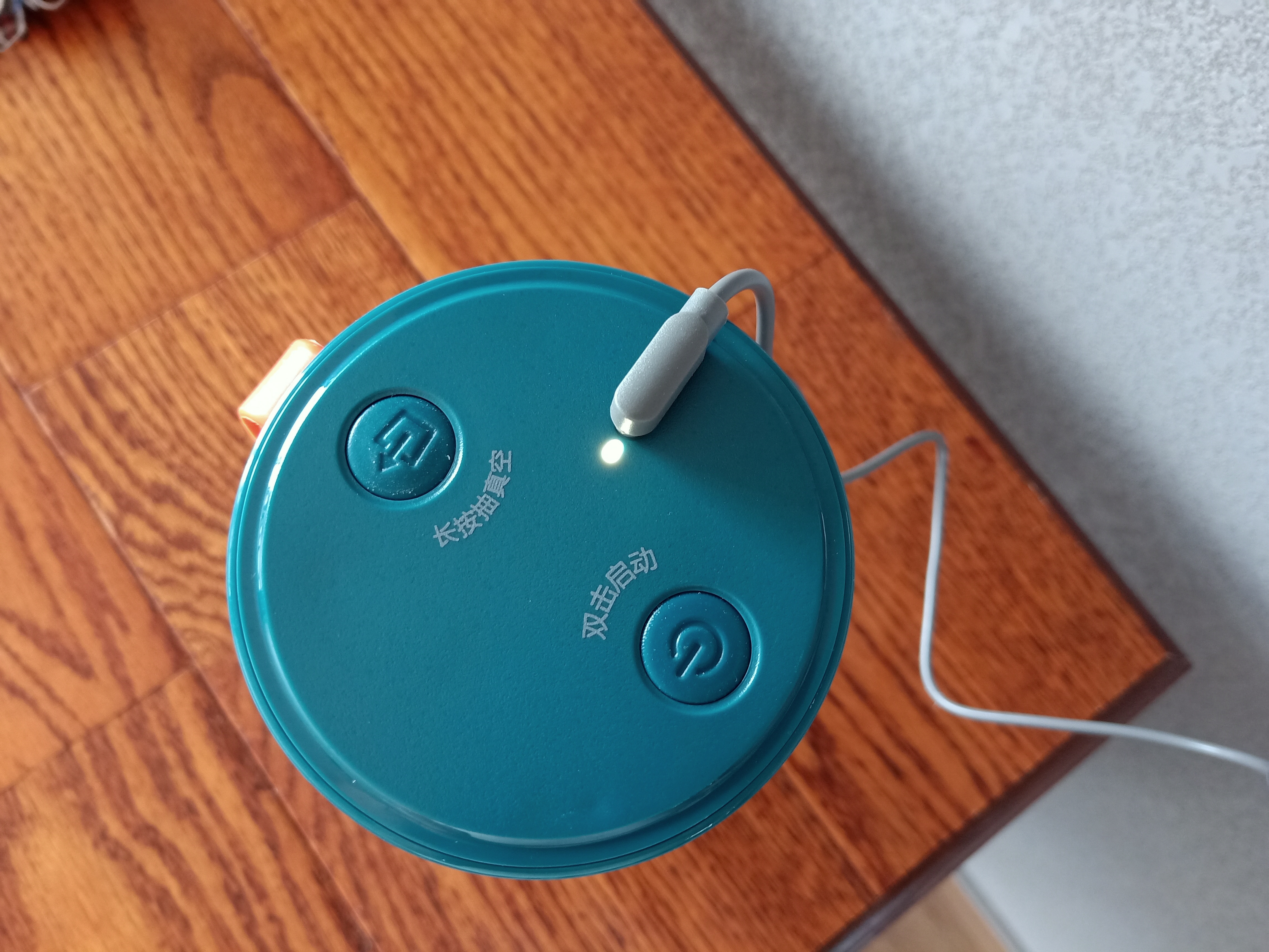 鲜榨果汁沉淀怎么解决,如何防止鲜榨果汁变黑