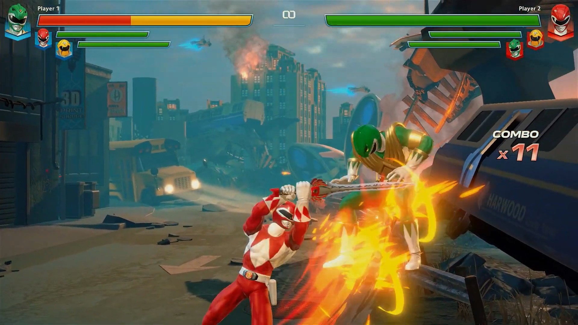 安卓手机switch模拟器,安卓switch模拟器能流畅玩的游戏