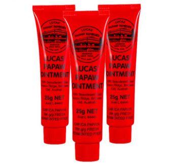 用过那么多口红只有这几支最显白,用过这么多口红哪个最好用