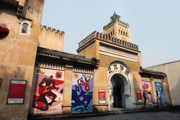 四川今年有几所专科升本科的院校,四川省有哪些大学不能升本